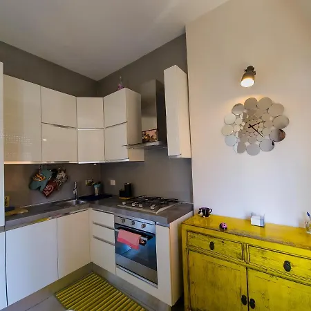 Attico Aurelio * Ρώμη