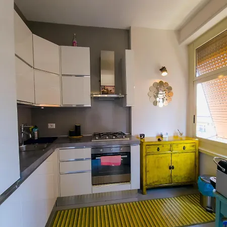 Attico Aurelio Ρώμη